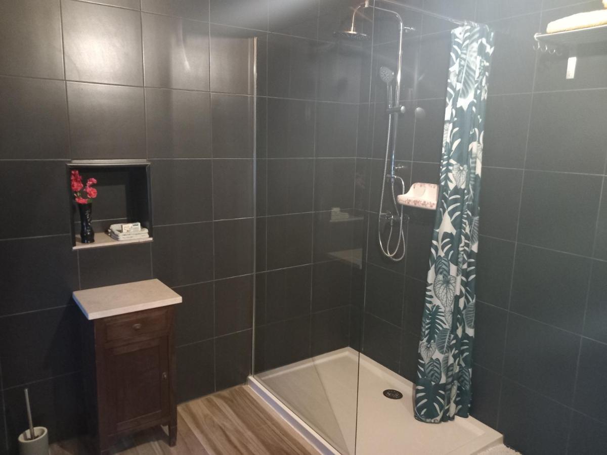 Appartamento O Ninho Do Rei Vila de Rei Esterno foto